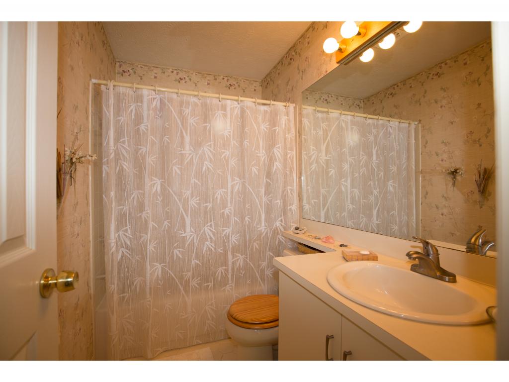 2 Galloway Road, Unit 34 Merrimack, NH 03054 - Photo 14 of 20