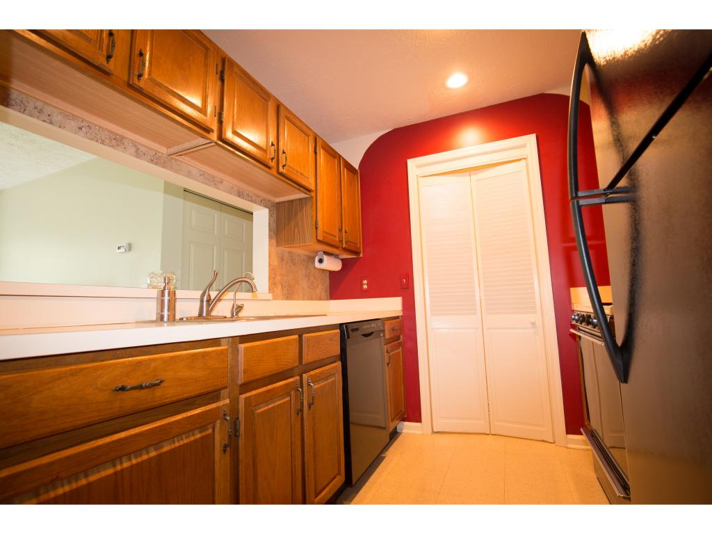 2 Galloway Road, Unit 34 Merrimack, NH 03054 - Photo 4 of 20