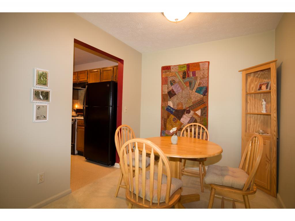 2 Galloway Road, Unit 34 Merrimack, NH 03054 - Photo 5 of 20