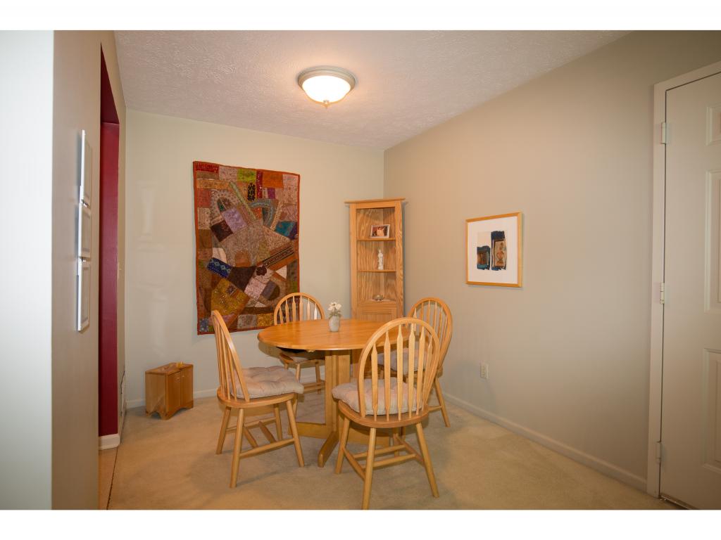 2 Galloway Road, Unit 34 Merrimack, NH 03054 - Photo 6 of 20