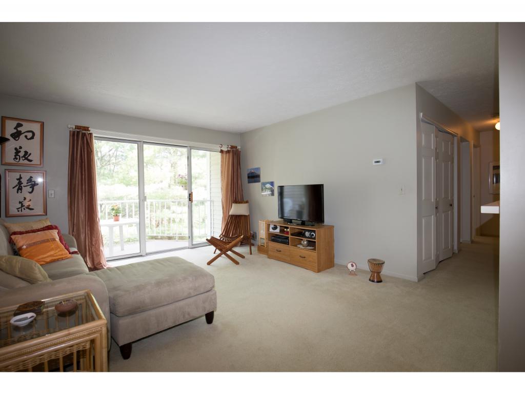 2 Galloway Road, Unit 34 Merrimack, NH 03054 - Photo 8 of 20