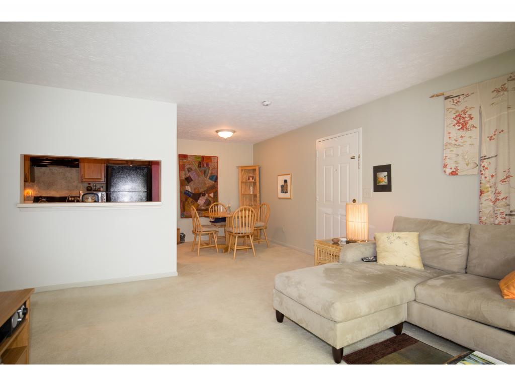 2 Galloway Road, Unit 34 Merrimack, NH 03054 - Photo 9 of 20