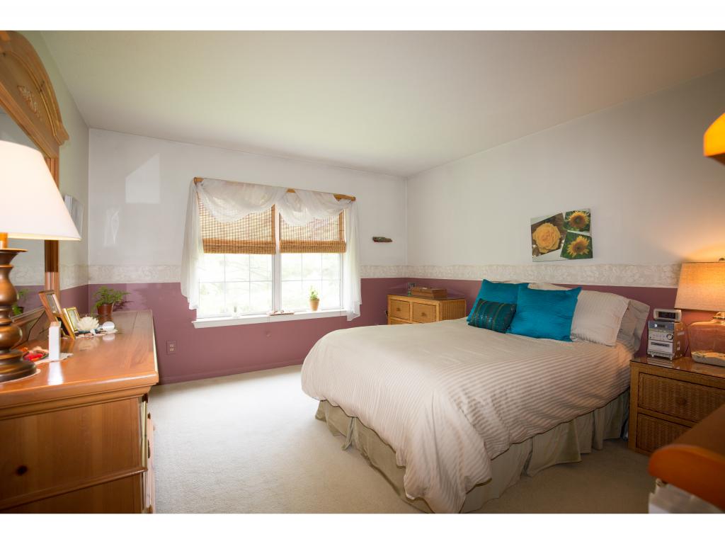 2 Galloway Road, Unit 34 Merrimack, NH 03054 - Photo 10 of 20