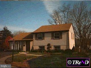 353 Gleaves Road Springfield, PA 19064 - Photo 1 of 1