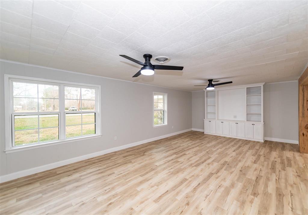 319 Ford Street Reeves, LA 70658 - Photo 27 of 38 Gallery Image 27