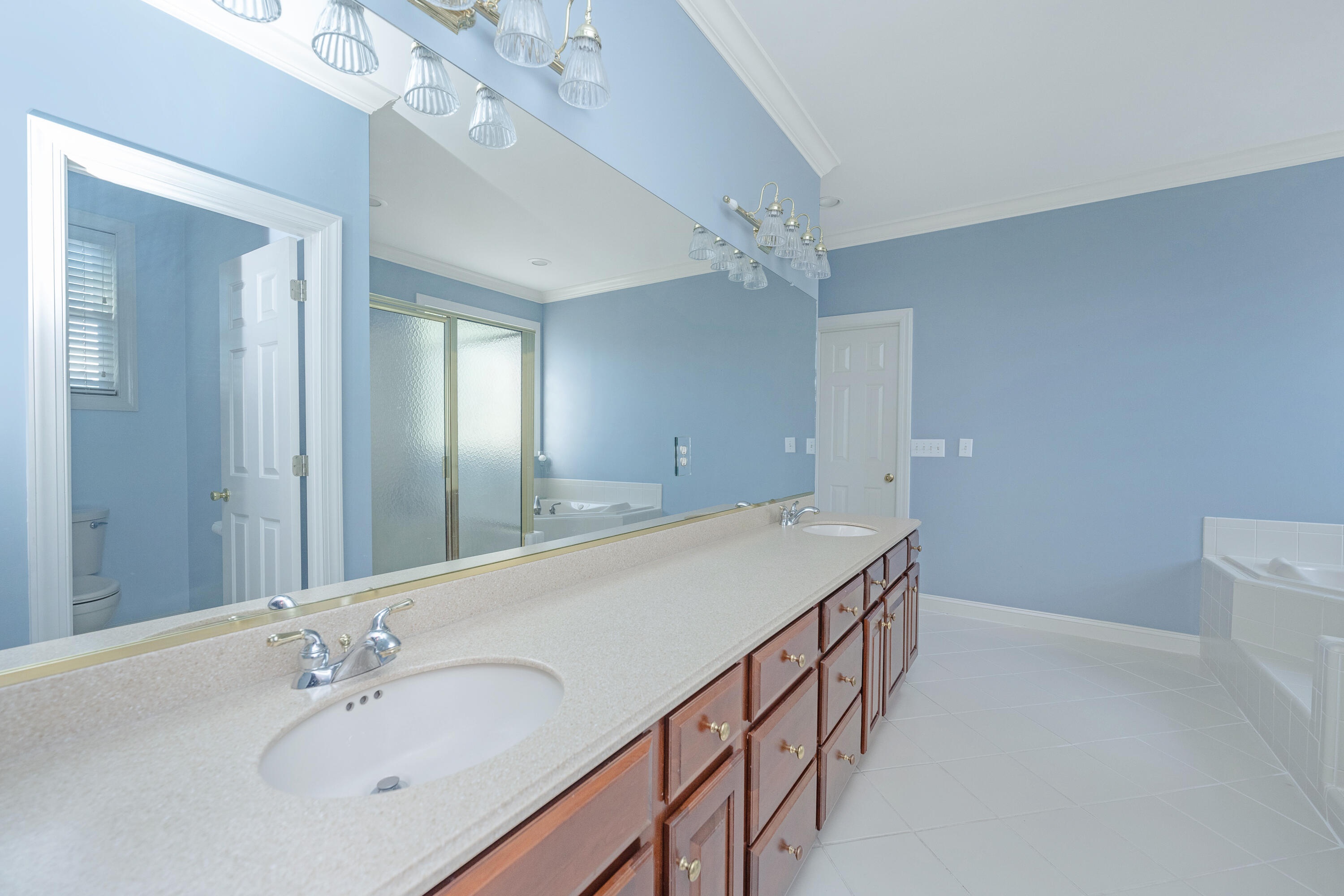 308 Jamesbury Road Charleston, SC 29492 - Photo 17 of 56 Owner's Bath
