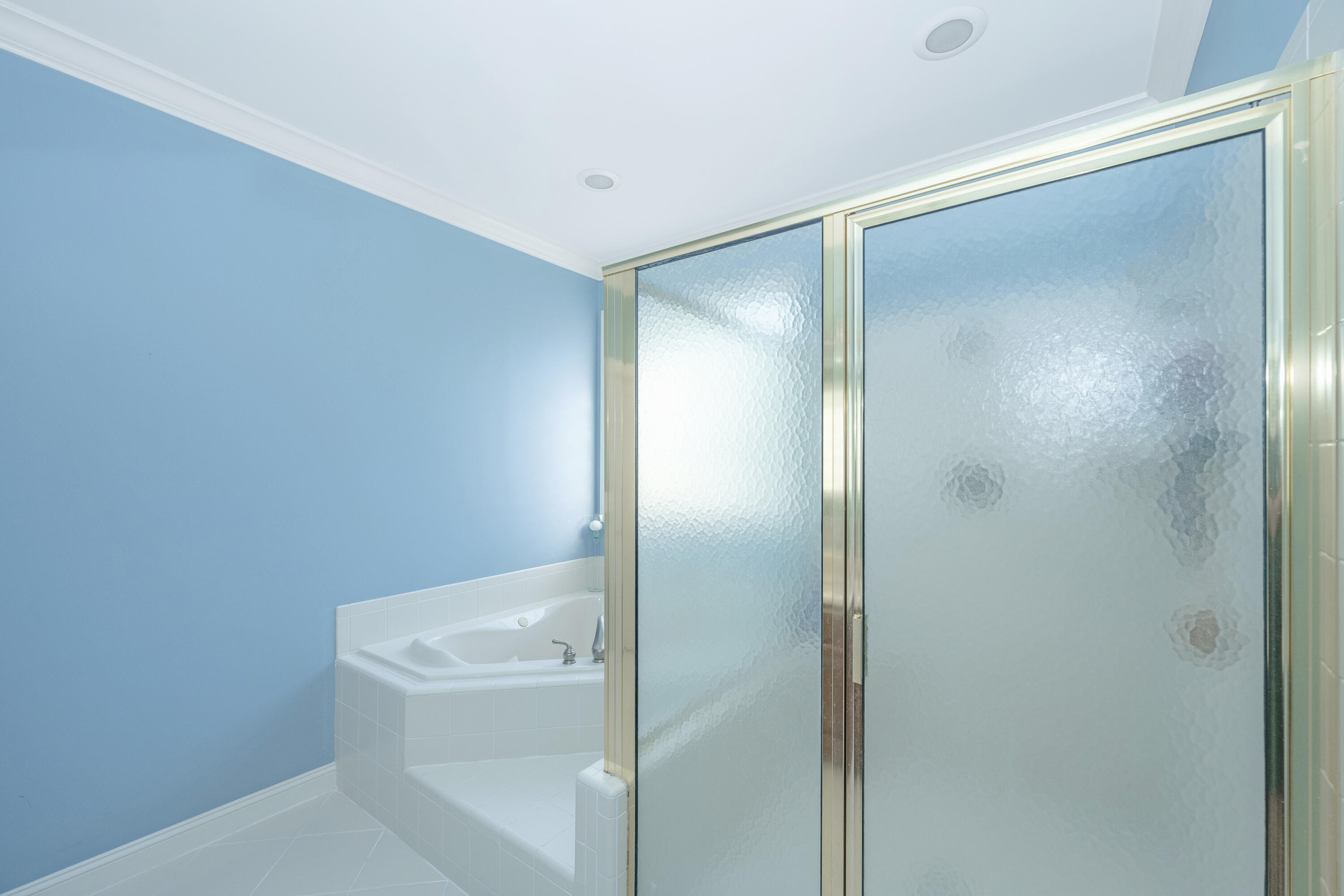 308 Jamesbury Road Charleston, SC 29492 - Photo 18 of 56 Owner's Bath