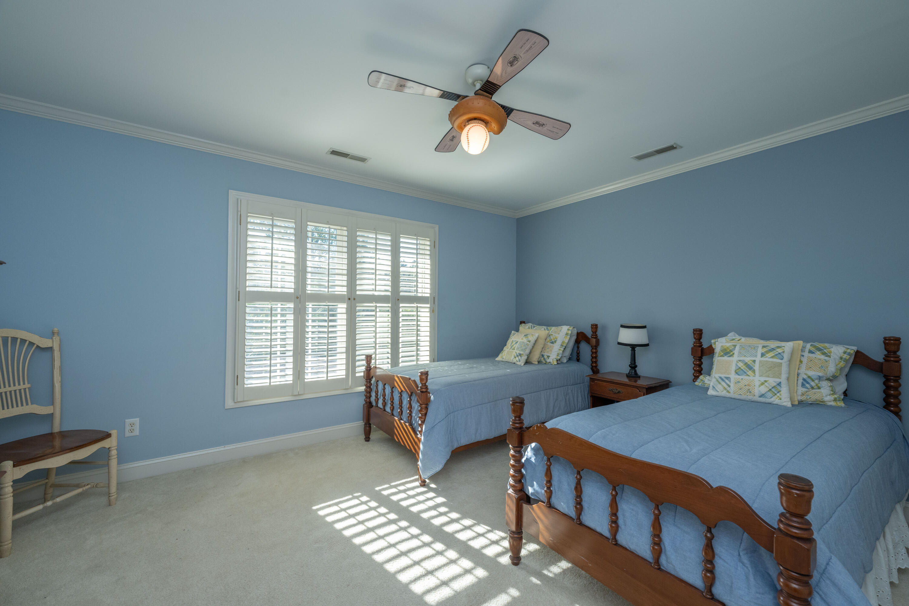 308 Jamesbury Road Charleston, SC 29492 - Photo 20 of 56 Guest Room