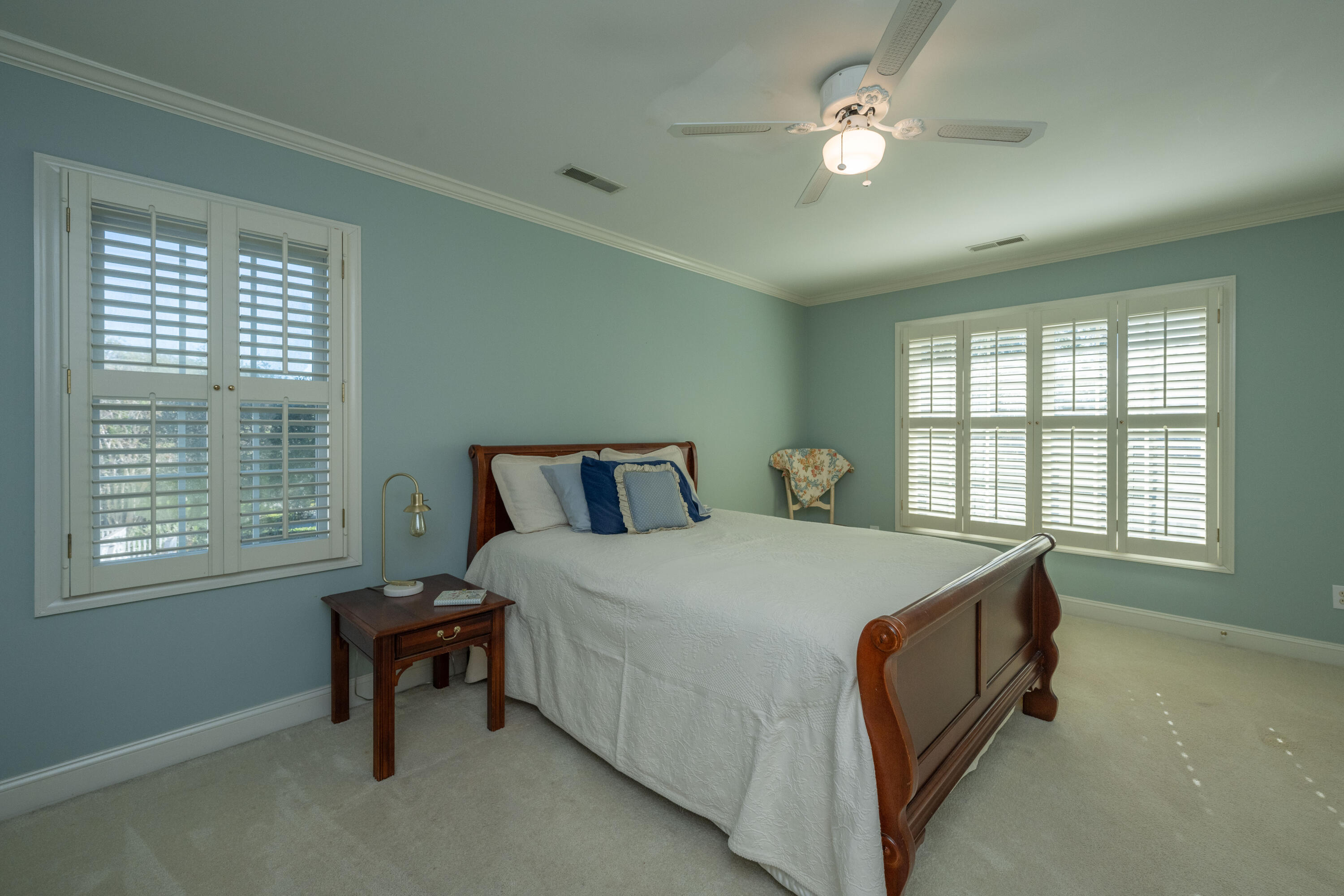308 Jamesbury Road Charleston, SC 29492 - Photo 22 of 56 Guest Room