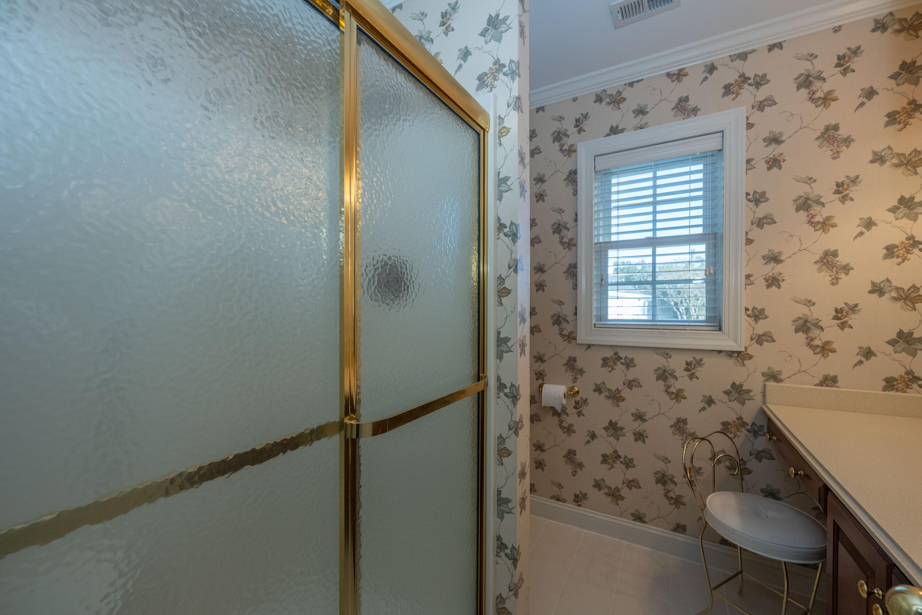 308 Jamesbury Road Charleston, SC 29492 - Photo 23 of 56 Guest Bath