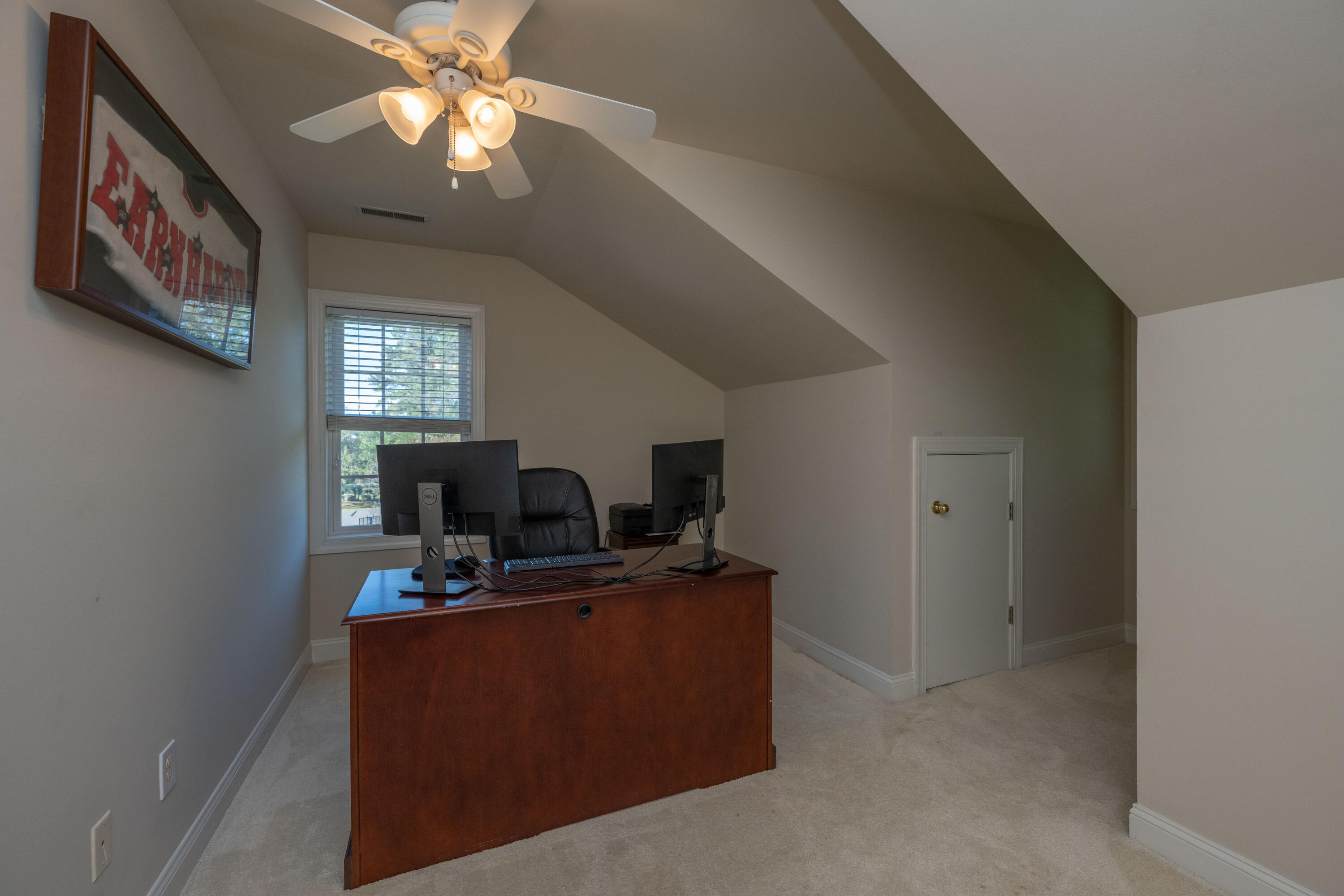 308 Jamesbury Road Charleston, SC 29492 - Photo 24 of 56 Office Space