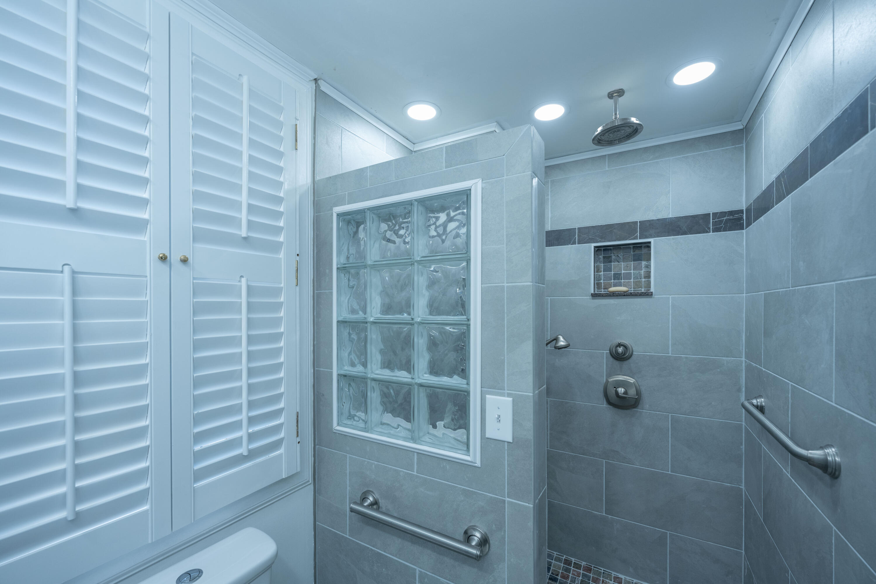 308 Jamesbury Road Charleston, SC 29492 - Photo 34 of 56 Apartment Bathroom