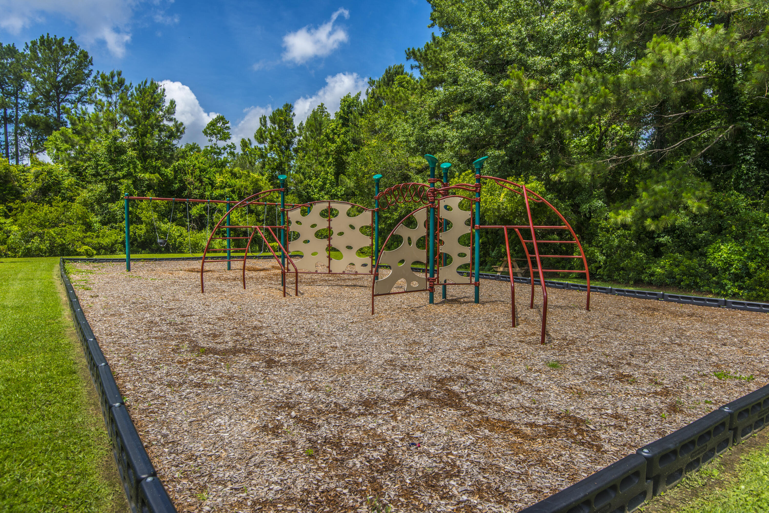 308 Jamesbury Road Charleston, SC 29492 - Photo 53 of 56 Neighborhood Playground