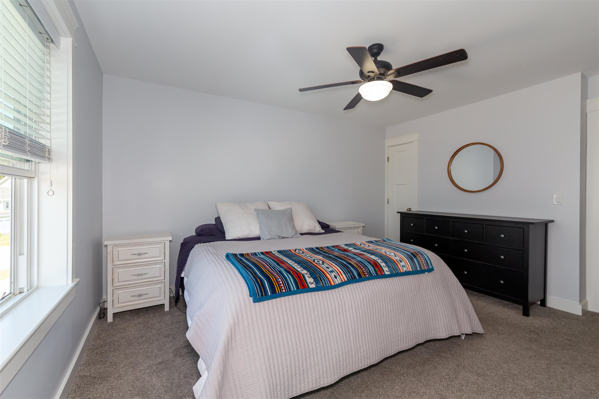 114 Fillmore Boulevard Rochester, NH 03867 - Photo 23 of 35