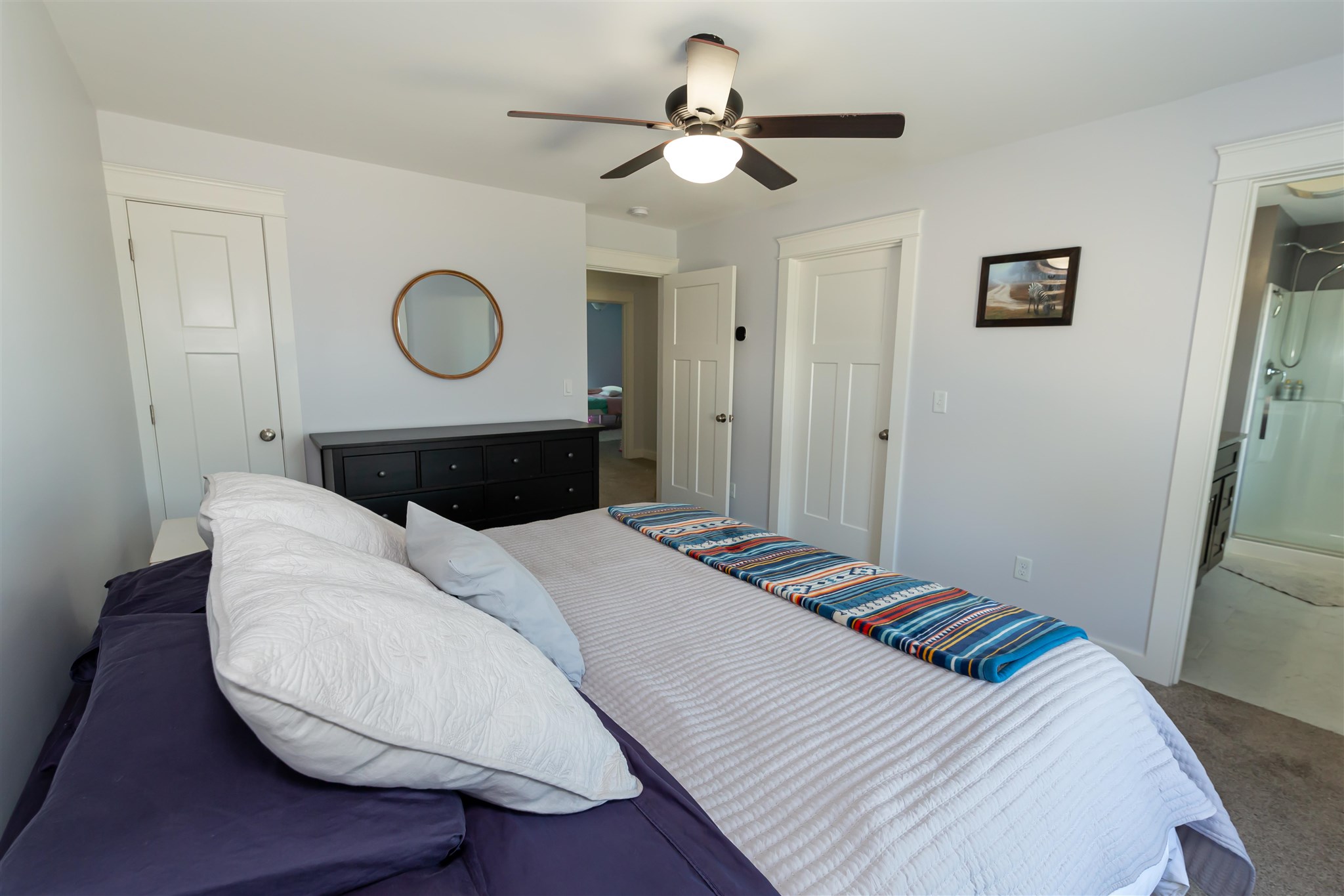114 Fillmore Boulevard Rochester, NH 03867 - Photo 24 of 35