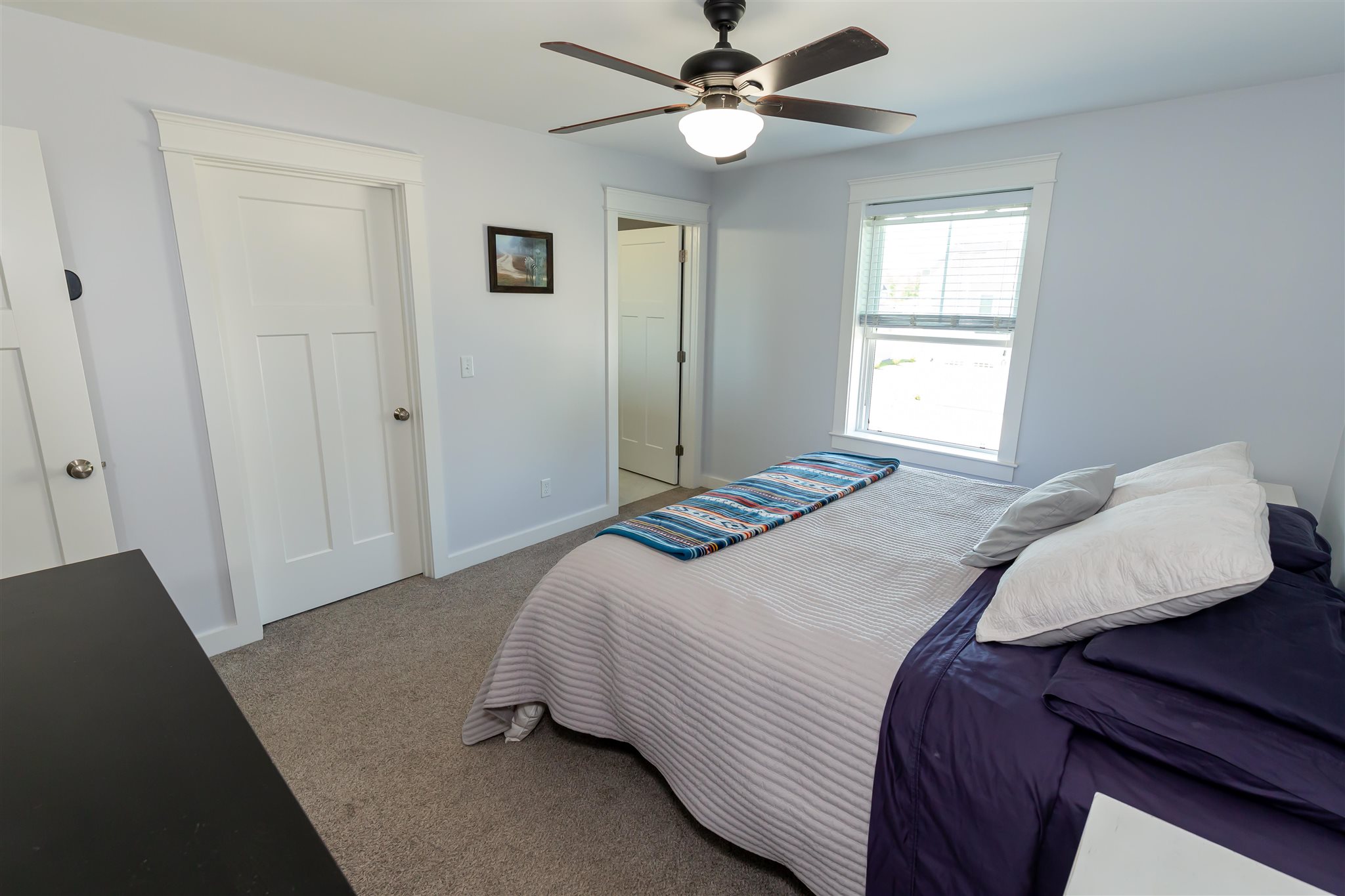 114 Fillmore Boulevard Rochester, NH 03867 - Photo 25 of 35