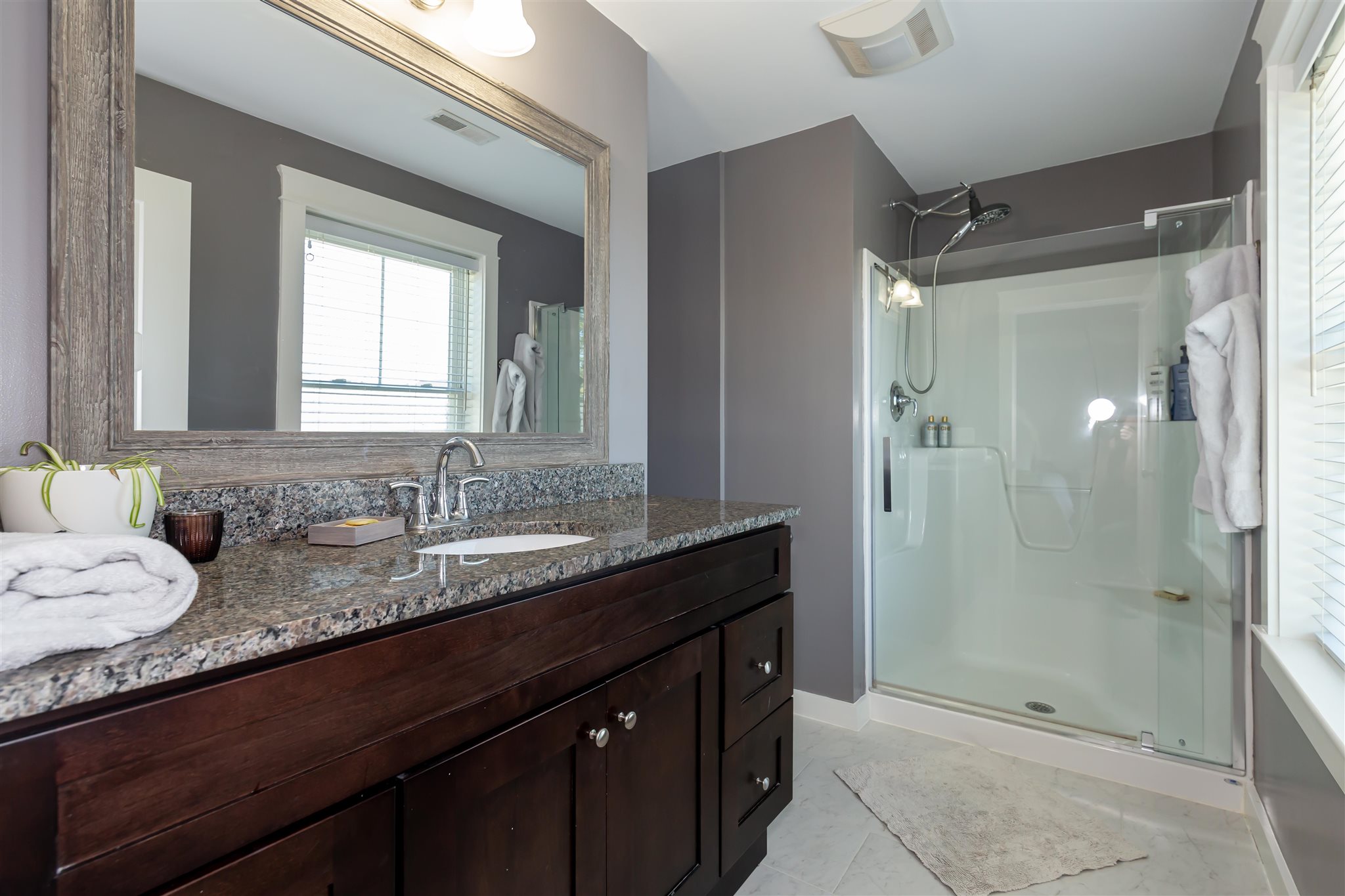114 Fillmore Boulevard Rochester, NH 03867 - Photo 26 of 35
