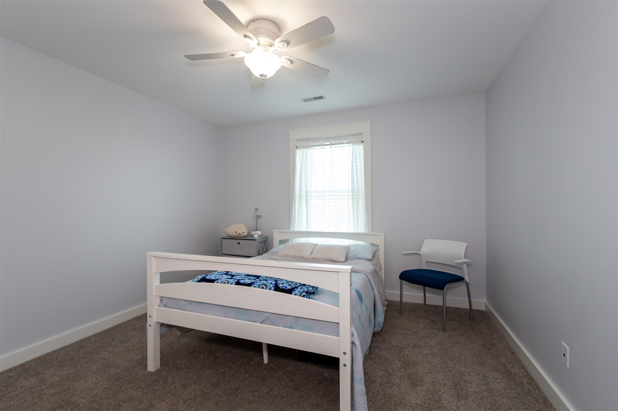 114 Fillmore Boulevard Rochester, NH 03867 - Photo 27 of 35
