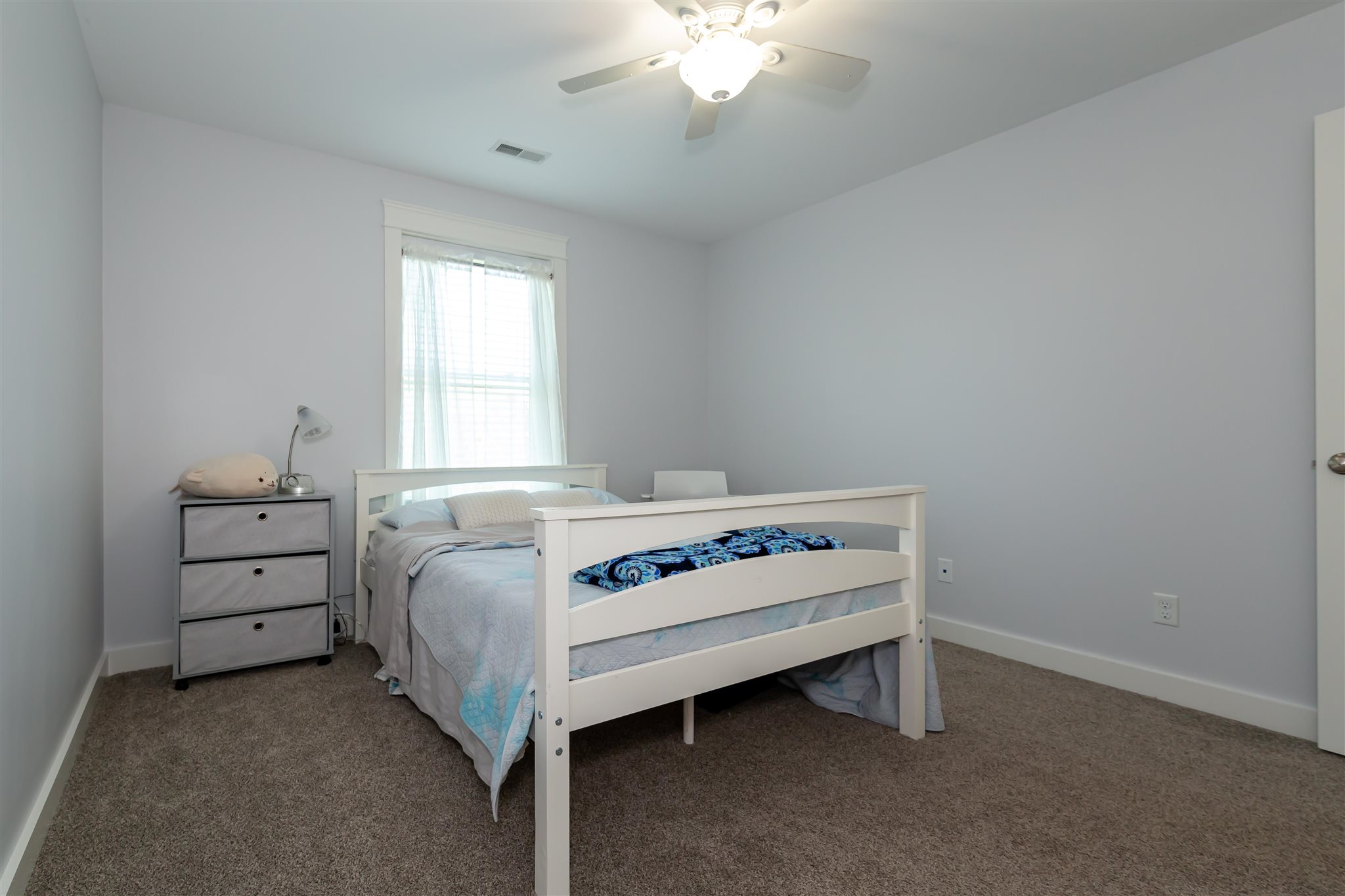 114 Fillmore Boulevard Rochester, NH 03867 - Photo 28 of 35