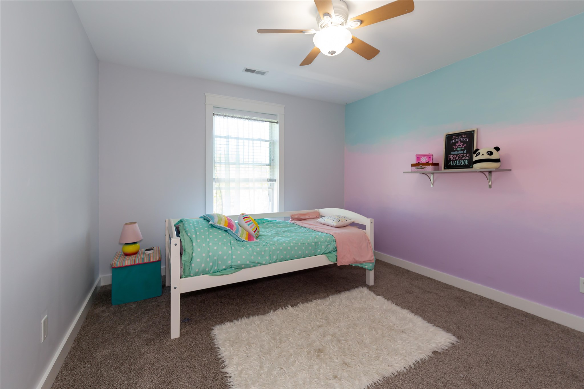 114 Fillmore Boulevard Rochester, NH 03867 - Photo 29 of 35