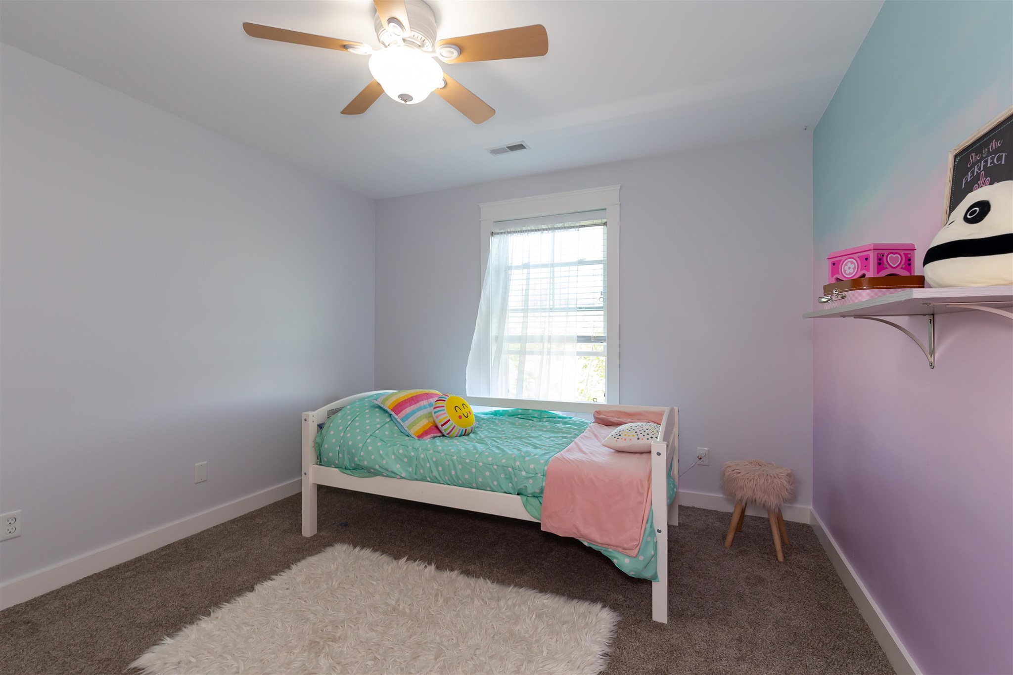 114 Fillmore Boulevard Rochester, NH 03867 - Photo 30 of 35