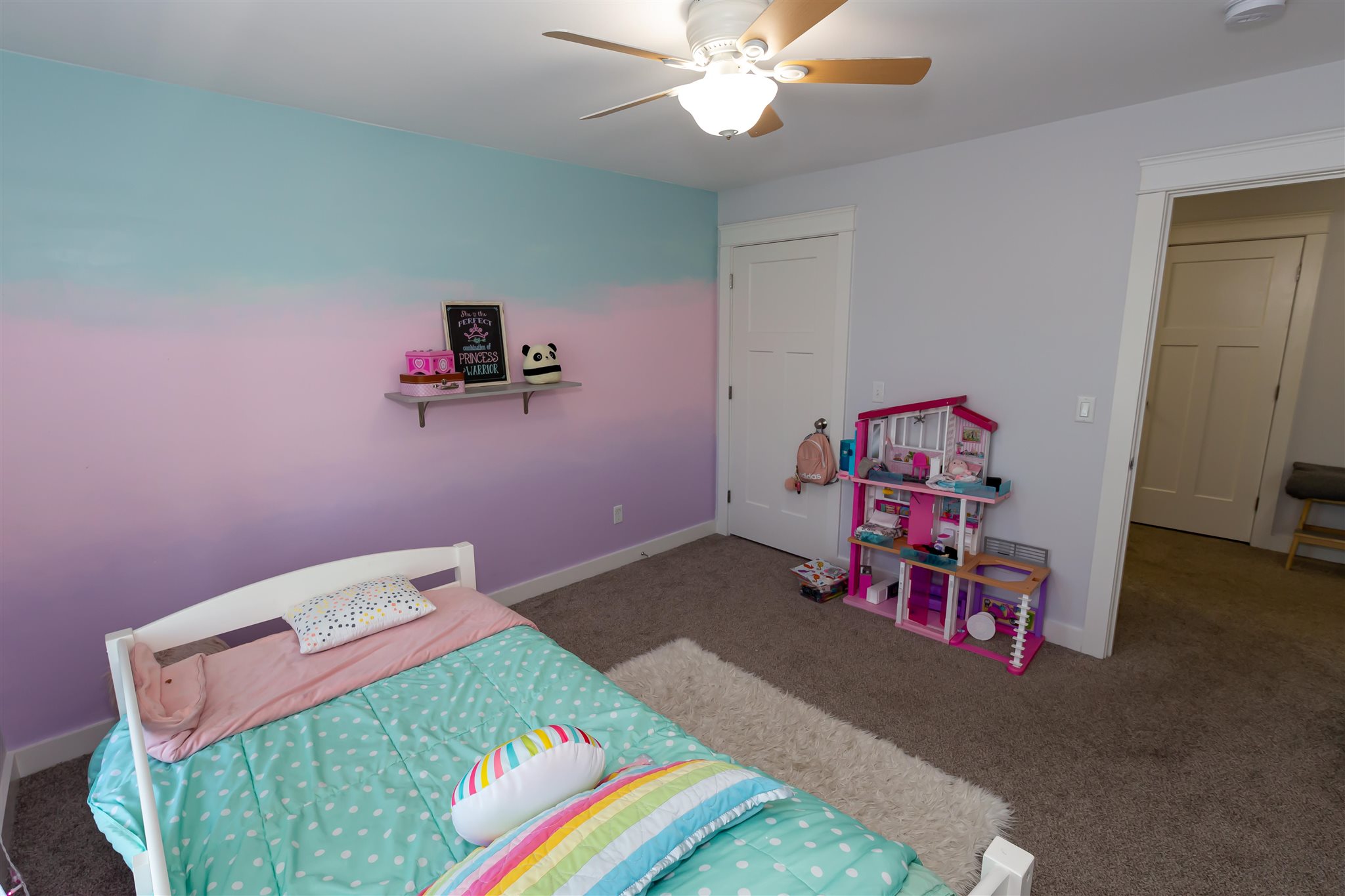 114 Fillmore Boulevard Rochester, NH 03867 - Photo 31 of 35