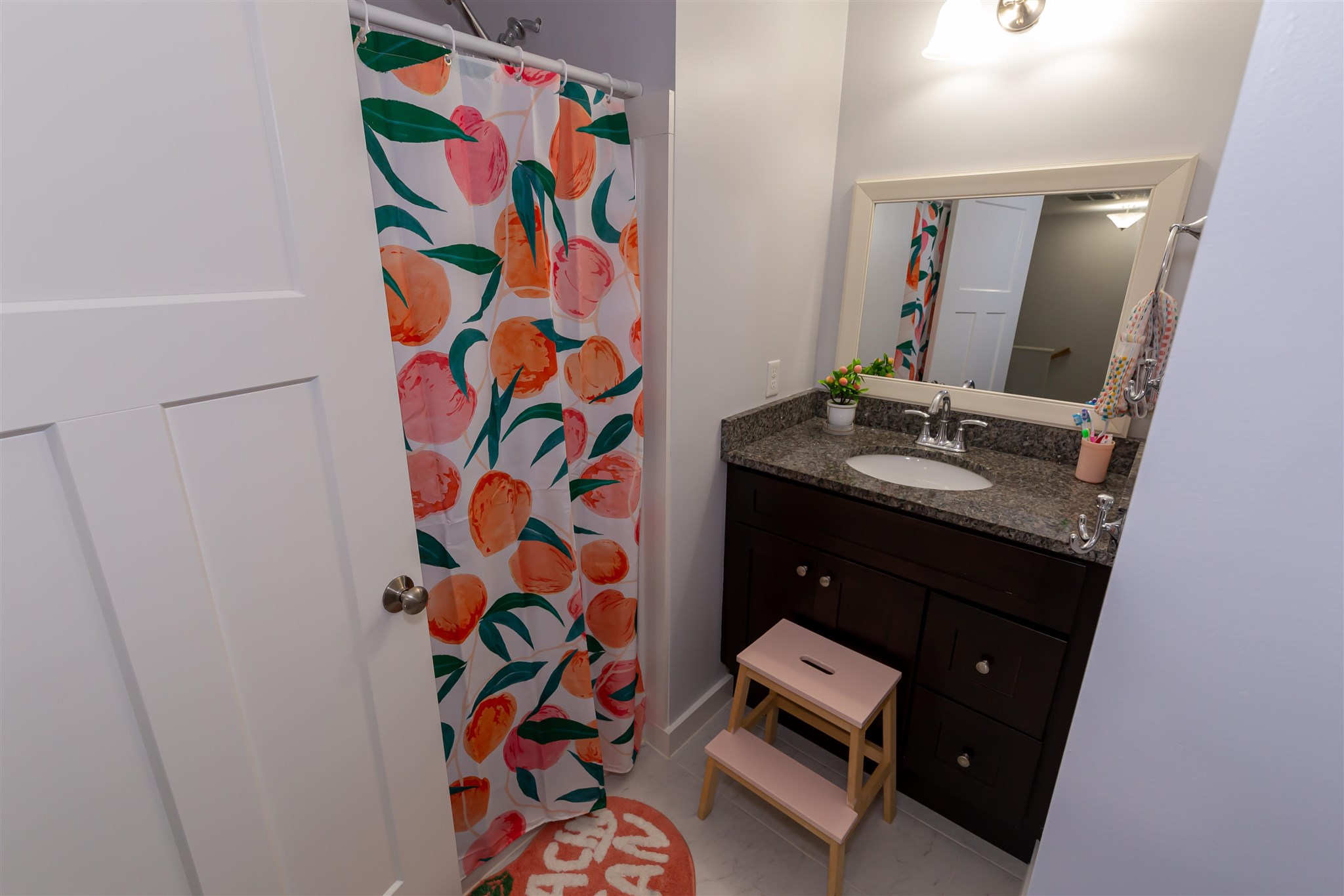114 Fillmore Boulevard Rochester, NH 03867 - Photo 32 of 35