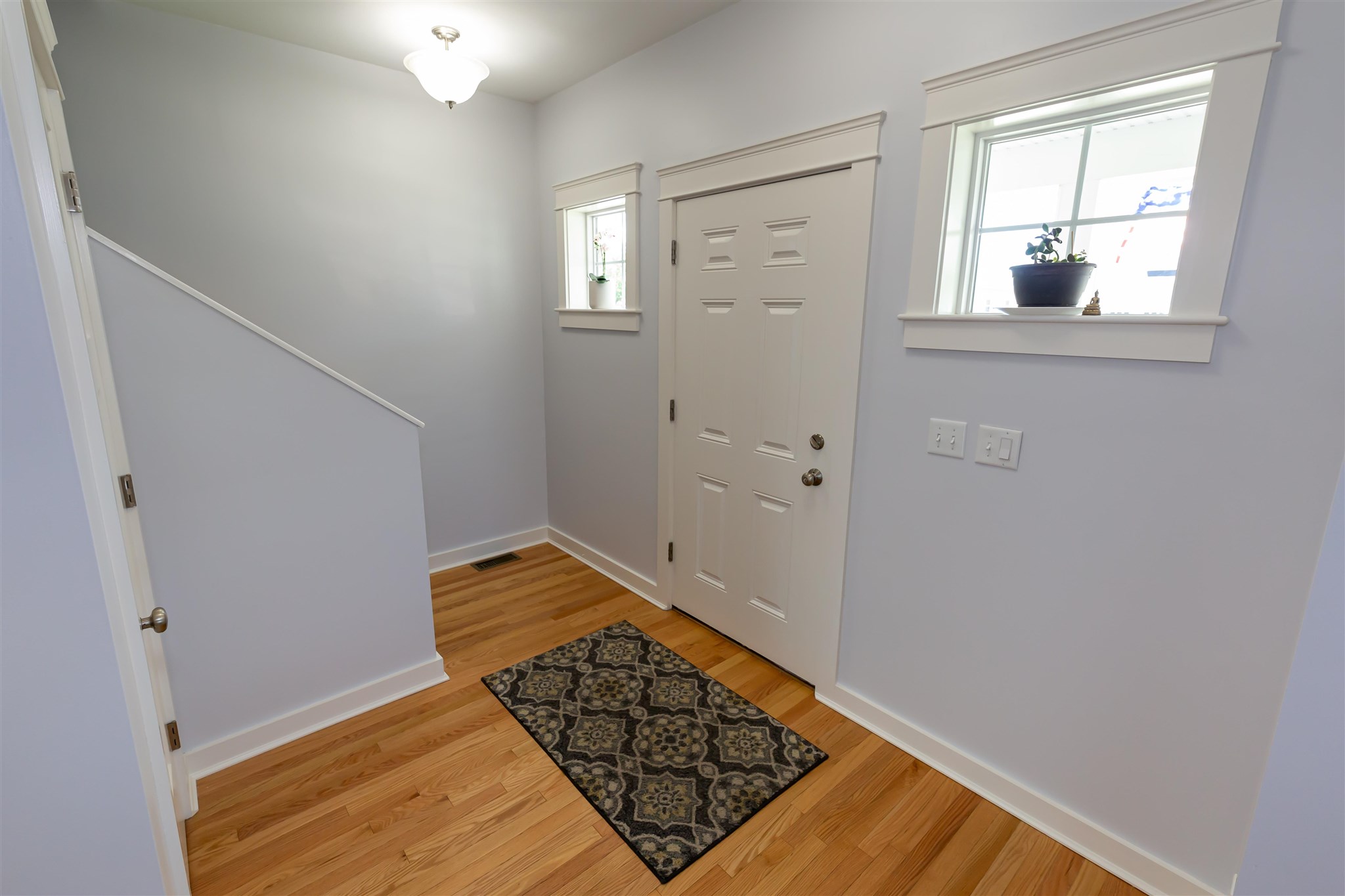 114 Fillmore Boulevard Rochester, NH 03867 - Photo 5 of 35