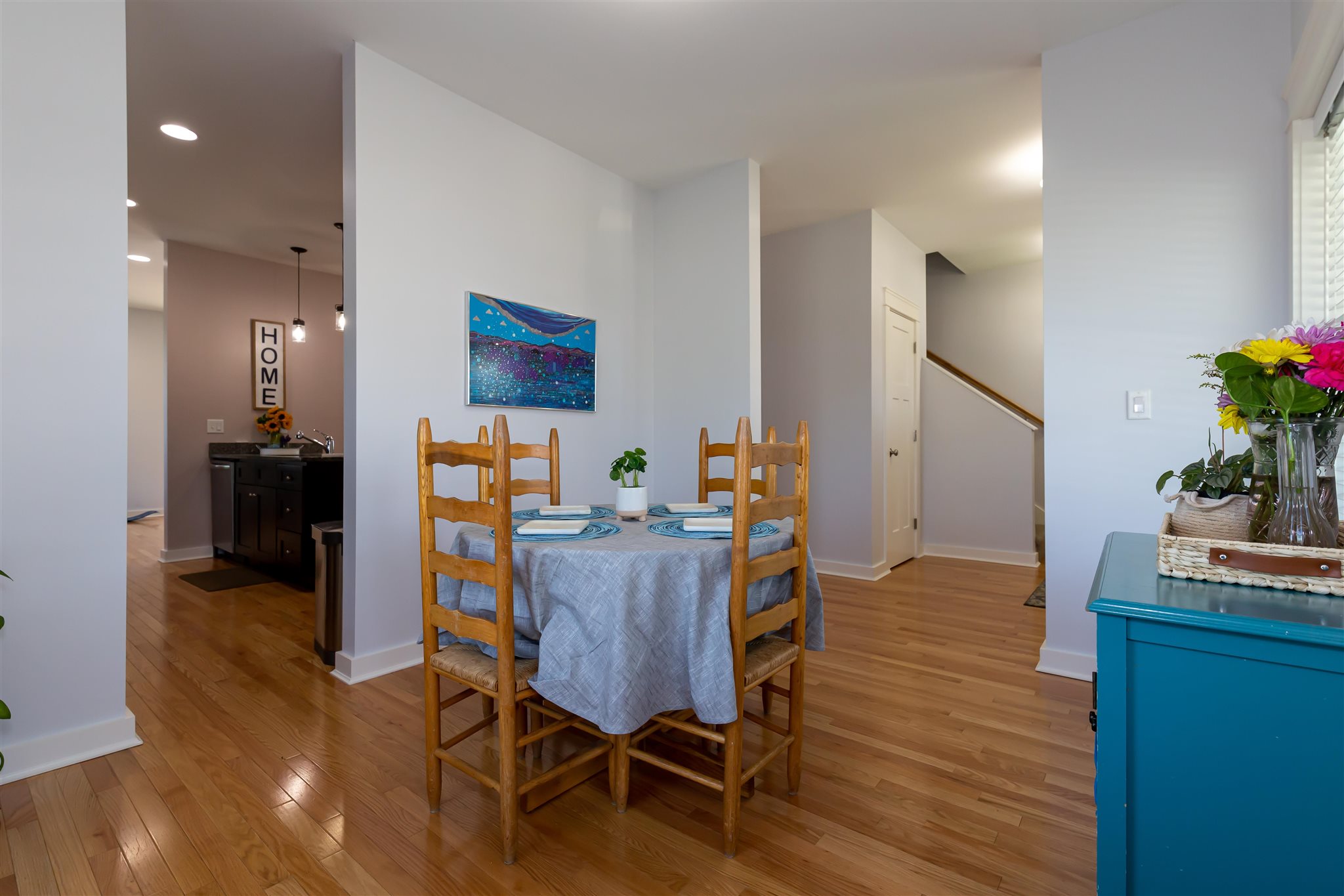 114 Fillmore Boulevard Rochester, NH 03867 - Photo 6 of 35