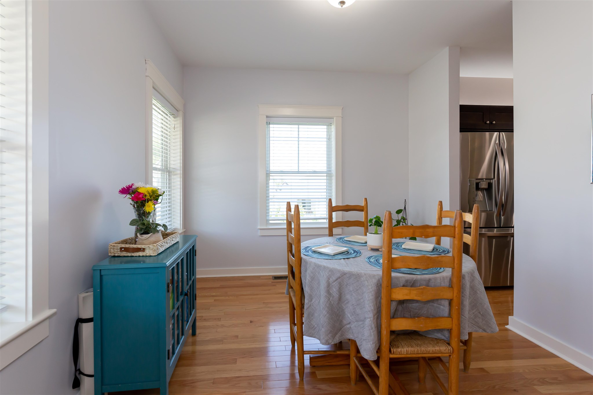 114 Fillmore Boulevard Rochester, NH 03867 - Photo 7 of 35