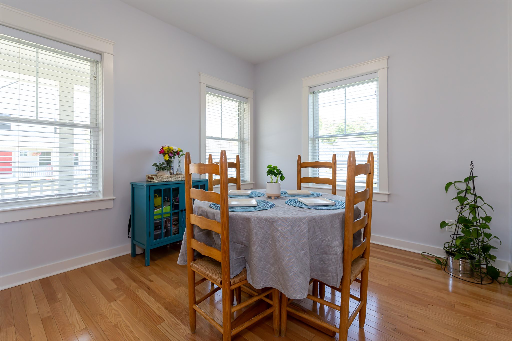 114 Fillmore Boulevard Rochester, NH 03867 - Photo 8 of 35