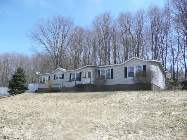 4290 Ruby Road Northwest Carrollton, OH 44615 - Photo 2 of 23 Gallery Image 2