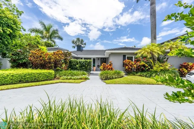 $3,400,000 | 2319 Castilla Isle, Fort Lauderdale, FL 33301
