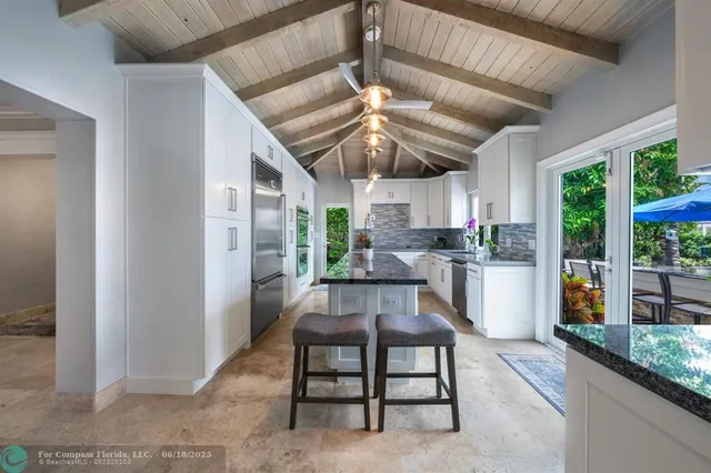 $3,400,000 | 2319 Castilla Isle, Fort Lauderdale, FL 33301