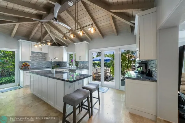 $3,400,000 | 2319 Castilla Isle, Fort Lauderdale, FL 33301