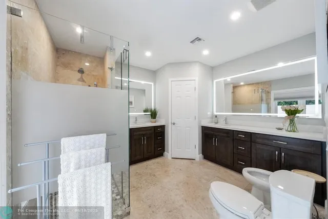 $3,400,000 | 2319 Castilla Isle, Fort Lauderdale, FL 33301