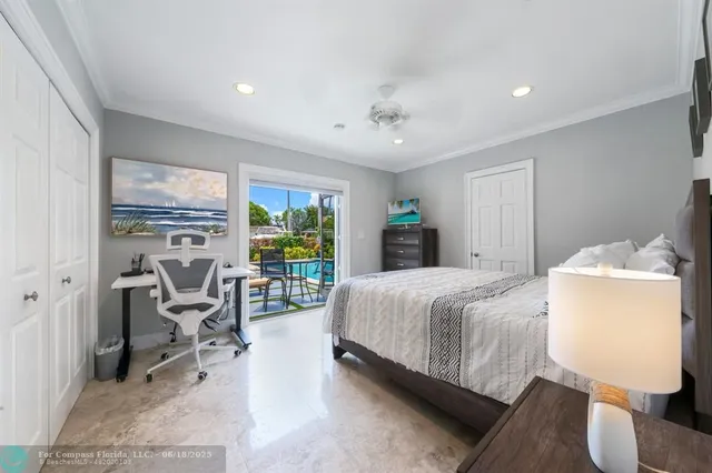 $3,400,000 | 2319 Castilla Isle, Fort Lauderdale, FL 33301