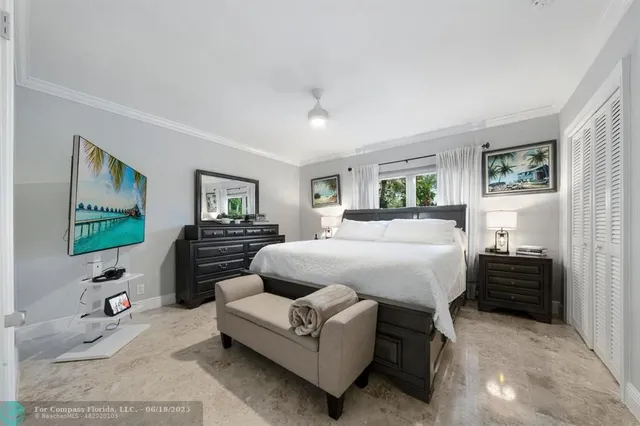 $3,400,000 | 2319 Castilla Isle, Fort Lauderdale, FL 33301