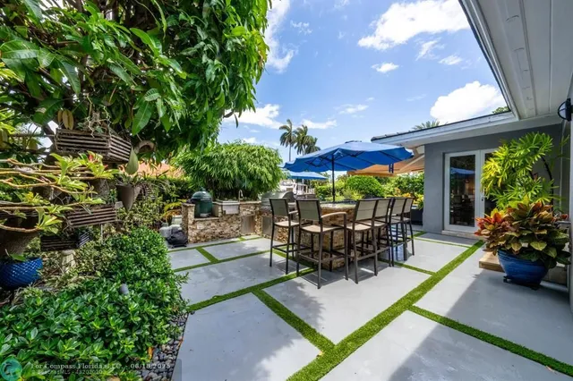 $3,400,000 | 2319 Castilla Isle, Fort Lauderdale, FL 33301