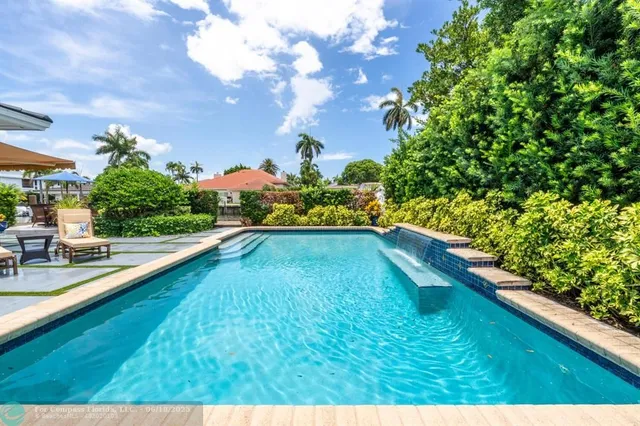 $3,400,000 | 2319 Castilla Isle, Fort Lauderdale, FL 33301