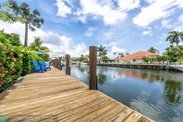 $3,400,000 | 2319 Castilla Isle, Fort Lauderdale, FL 33301