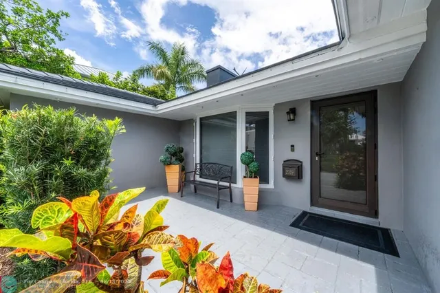 $3,400,000 | 2319 Castilla Isle, Fort Lauderdale, FL 33301