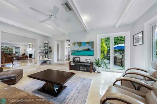 $3,400,000 | 2319 Castilla Isle, Fort Lauderdale, FL 33301
