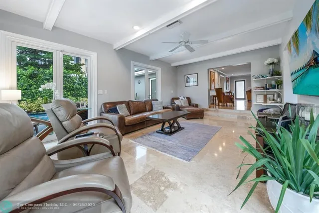 $3,400,000 | 2319 Castilla Isle, Fort Lauderdale, FL 33301