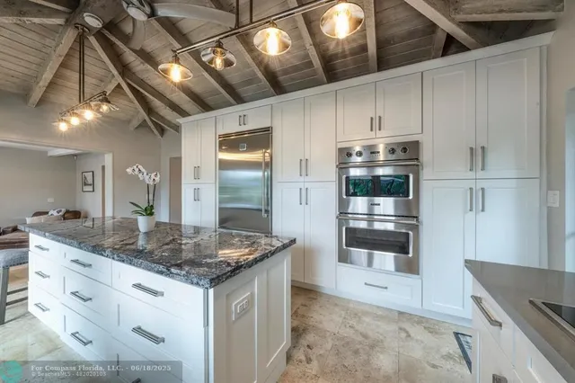 $3,400,000 | 2319 Castilla Isle, Fort Lauderdale, FL 33301