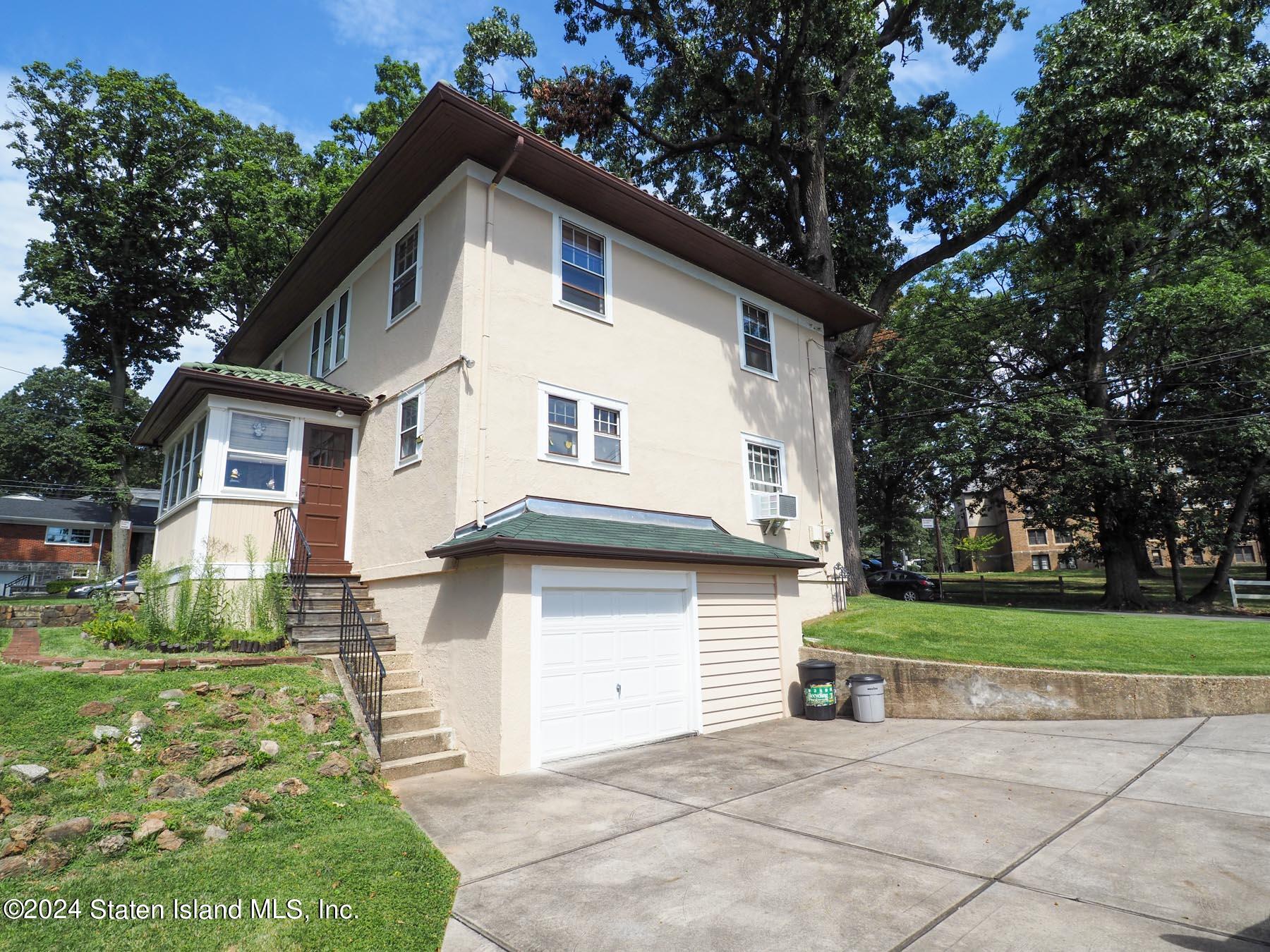 84 Campus Road Staten Island, NY 10301 - Photo 48 of 57 P8285431