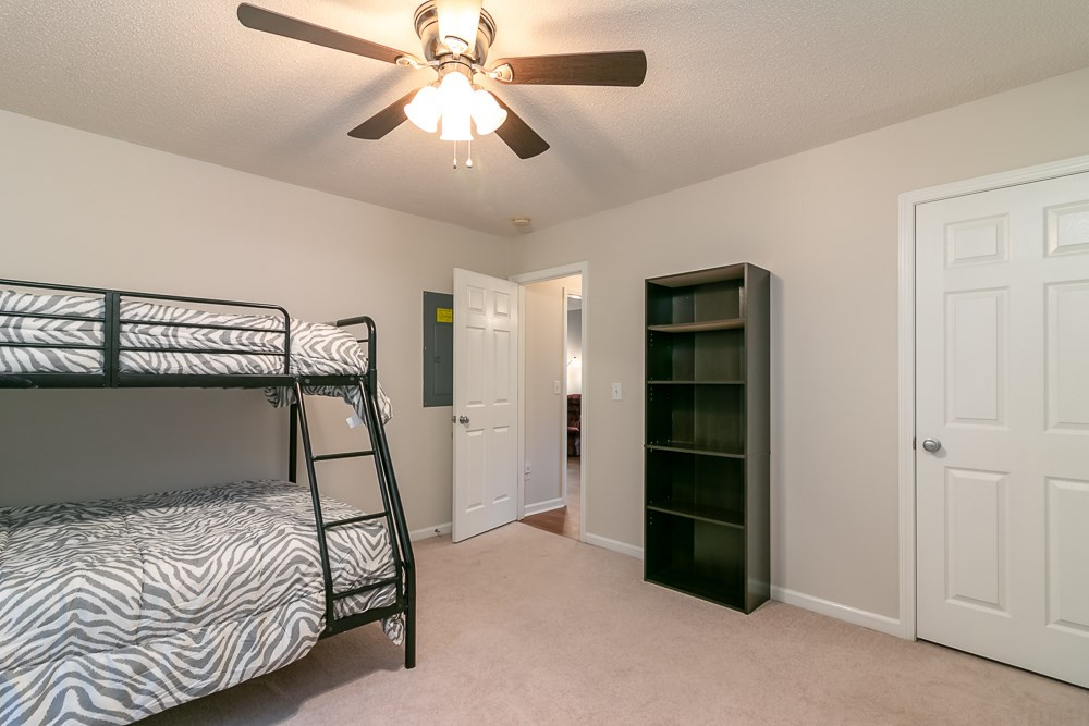 2830 Amidala Lane Sumter, SC 29153 - Photo 12 of 26