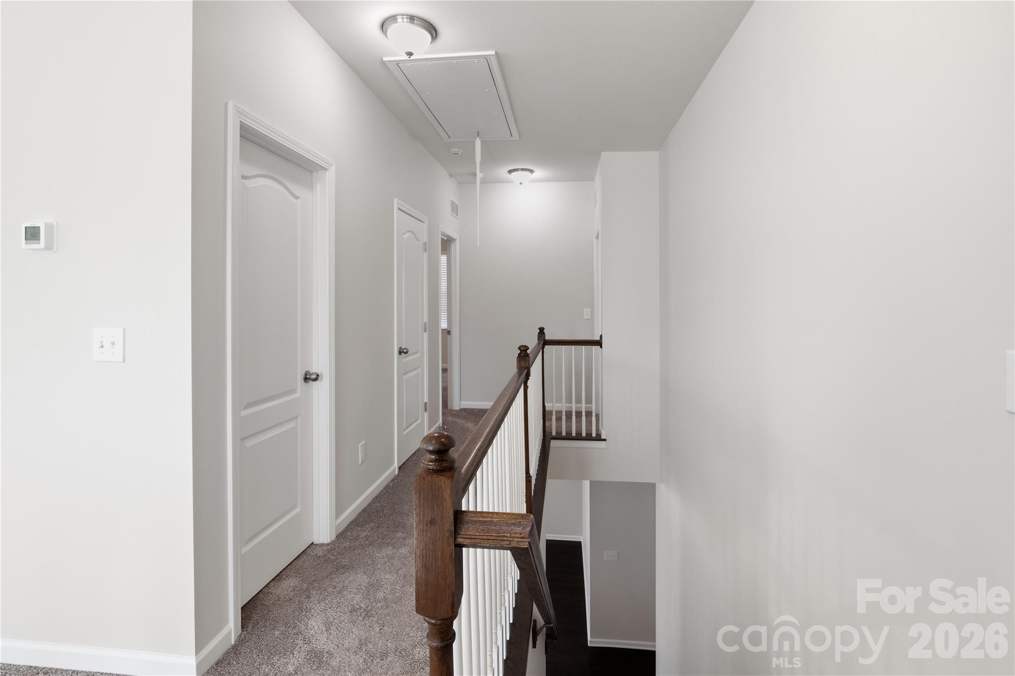 5077 Waterloo Drive Fort Mill, SC 29708 - Photo 24 of 36
