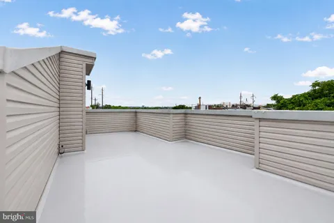 $395,000 | 1870 North Marston Street, Philadelphia, PA 19121