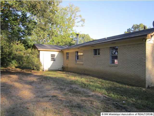 1788 Pleasant Hill Road Nesbit, MS 38651 - Photo 5 of 15 Additional Photo